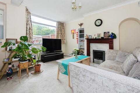 3 bedroom semi-detached house for sale, Glenwood Road, BIRMINGHAM, West Midlands, B38