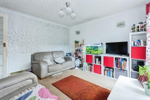 3 bedroom terraced house for sale, Wast Hill Grove, Birmingham, West Midlands, B38