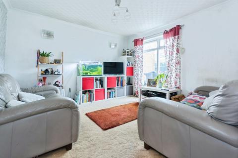 3 bedroom terraced house for sale, Wast Hill Grove, Birmingham, West Midlands, B38