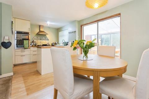 3 bedroom terraced house for sale, Wast Hill Grove, Birmingham, West Midlands, B38