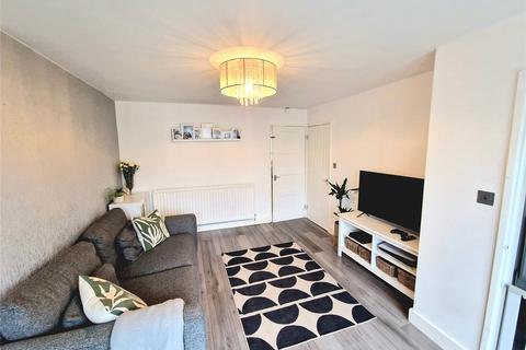 undefined, Marsh End, BIRMINGHAM, West Midlands, B38