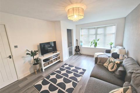 undefined, Marsh End, BIRMINGHAM, West Midlands, B38