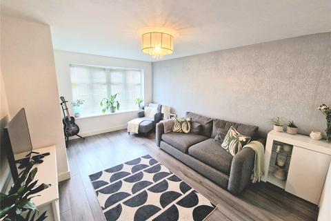 undefined, Marsh End, BIRMINGHAM, West Midlands, B38