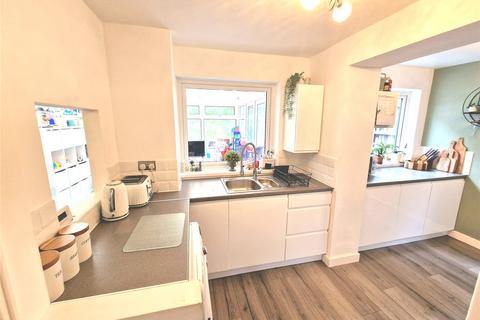 undefined, Marsh End, BIRMINGHAM, West Midlands, B38