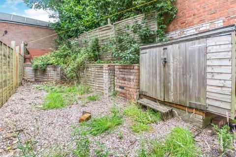 undefined, The Green, BIRMINGHAM, West Midlands, B38