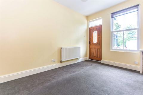 undefined, The Green, BIRMINGHAM, West Midlands, B38