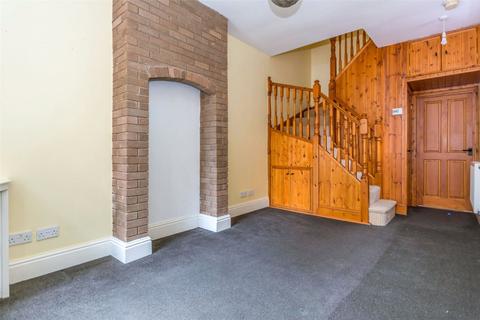 undefined, The Green, BIRMINGHAM, West Midlands, B38