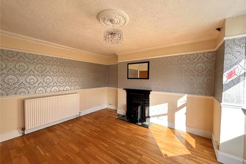 3 bedroom house for sale, Wychall Lane, Birmingham, West Midlands, B38