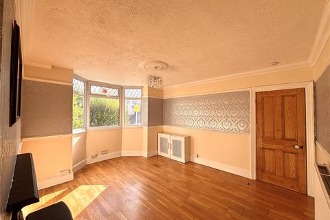 3 bedroom house for sale, Wychall Lane, Birmingham, West Midlands, B38