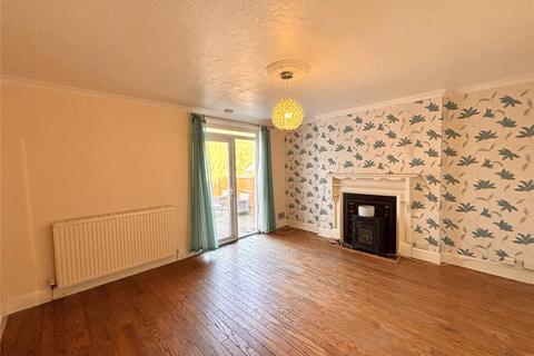 3 bedroom house for sale, Wychall Lane, Birmingham, West Midlands, B38
