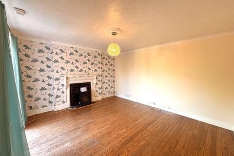 3 bedroom house for sale, Wychall Lane, Birmingham, West Midlands, B38