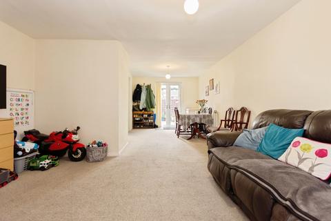 3 bedroom terraced house for sale, Butter Walk, Birmingham, West Midlands, B38