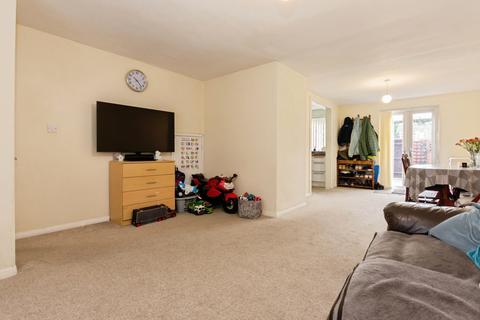 3 bedroom terraced house for sale, Butter Walk, Birmingham, West Midlands, B38
