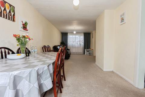3 bedroom terraced house for sale, Butter Walk, Birmingham, West Midlands, B38