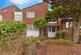 Manningford Road, Birmingham, West Midlands, B14
