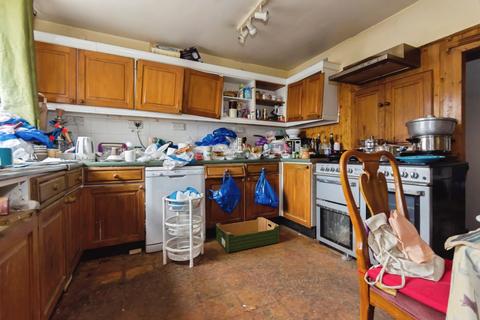 4 bedroom terraced house for sale, Manningford Road, Birmingham, West Midlands, B14