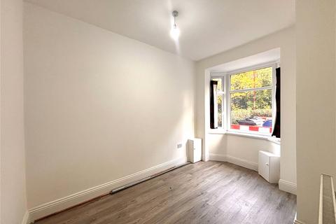 undefined, Lifford Lane, Birmingham, West Midlands, B30