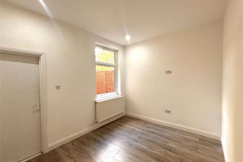 undefined, Lifford Lane, Birmingham, West Midlands, B30