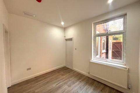 undefined, Lifford Lane, Birmingham, West Midlands, B30