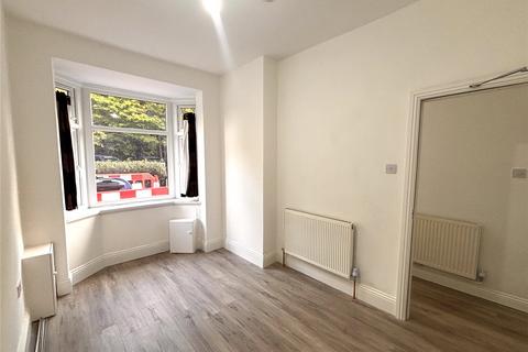 4 bedroom terraced house for sale, Lifford Lane, Birmingham, West Midlands, B30