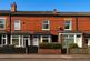 Lifford Lane, Birmingham, West Midlands, B30