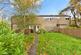Muirfield Gardens, Birmingham, West Midlands, B38
