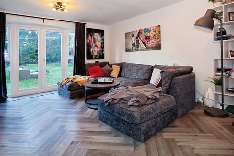 undefined, Heathside Drive, BIRMINGHAM, West Midlands, B38