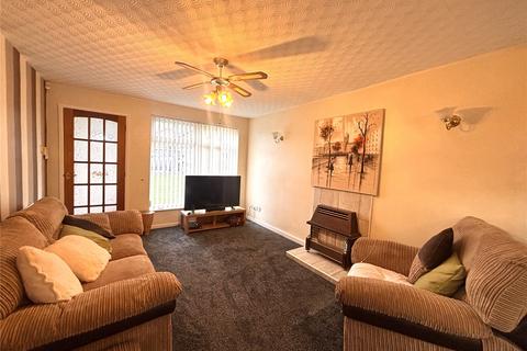 3 bedroom semi-detached house for sale, Marbury Close, Birmingham, West Midlands, B38
