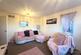 Additional image 2 of Selcombe Way, Birmingham, West Midlands, B38