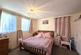 Additional image 11 of Selcombe Way, Birmingham, West Midlands, B38