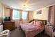 Additional image 12 of Selcombe Way, Birmingham, West Midlands, B38