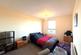 Additional image 13 of Selcombe Way, Birmingham, West Midlands, B38