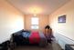 Additional image 14 of Selcombe Way, Birmingham, West Midlands, B38