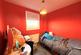 Additional image 15 of Selcombe Way, Birmingham, West Midlands, B38