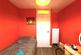 Additional image 16 of Selcombe Way, Birmingham, West Midlands, B38