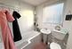 Additional image 17 of Selcombe Way, Birmingham, West Midlands, B38