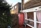Additional image 18 of Selcombe Way, Birmingham, West Midlands, B38