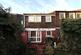 Additional image 19 of Selcombe Way, Birmingham, West Midlands, B38
