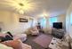 Additional image 3 of Selcombe Way, Birmingham, West Midlands, B38