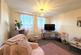 Additional image 4 of Selcombe Way, Birmingham, West Midlands, B38