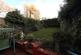 Additional image 5 of Selcombe Way, Birmingham, West Midlands, B38