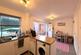 Additional image 6 of Selcombe Way, Birmingham, West Midlands, B38