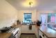 Additional image 7 of Selcombe Way, Birmingham, West Midlands, B38