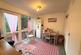 Additional image 8 of Selcombe Way, Birmingham, West Midlands, B38