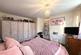 Additional image 10 of Selcombe Way, Birmingham, West Midlands, B38
