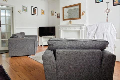 2 bedroom terraced house for sale, Wharf Road, Kings Norton, Birmingham, B30