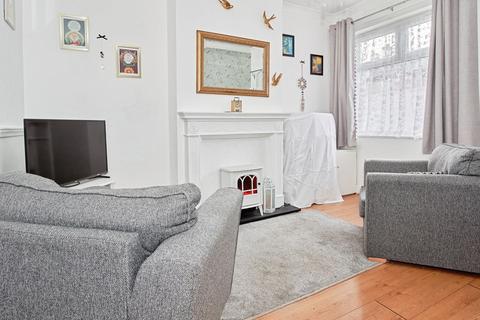 2 bedroom terraced house for sale, Wharf Road, Kings Norton, Birmingham, B30