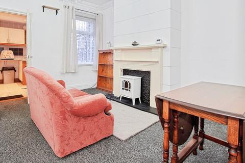 2 bedroom terraced house for sale, Wharf Road, Kings Norton, Birmingham, B30