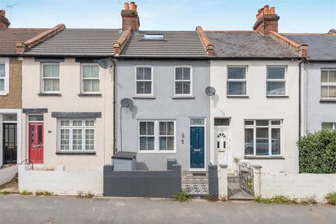 undefined, St. Leonards Road, Windsor