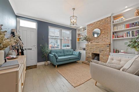 undefined, St. Leonards Road, Windsor